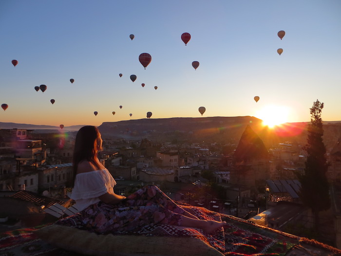 shk-cappadocia, turkey-2