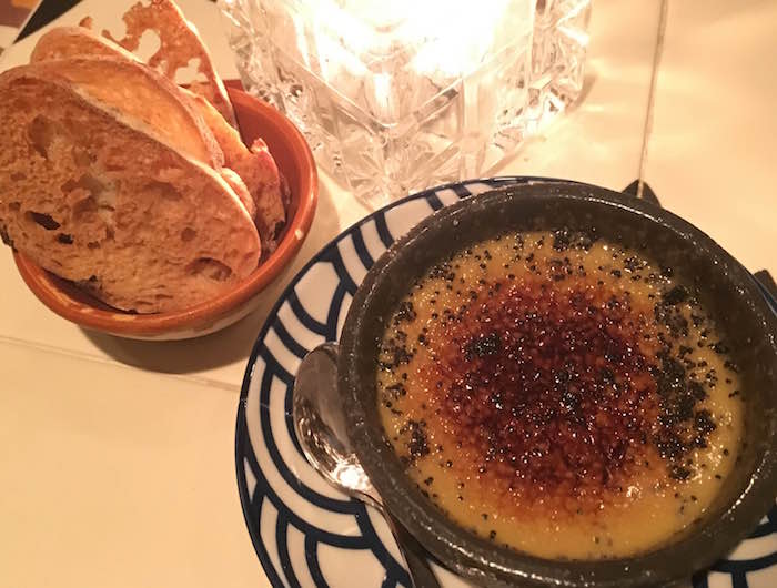 shk-cochin-review-foie-gras-creme-brulee-02082016