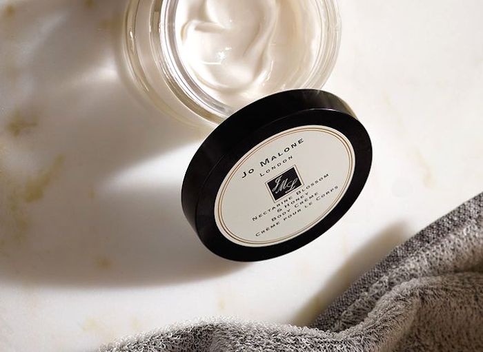 jo malone body creme