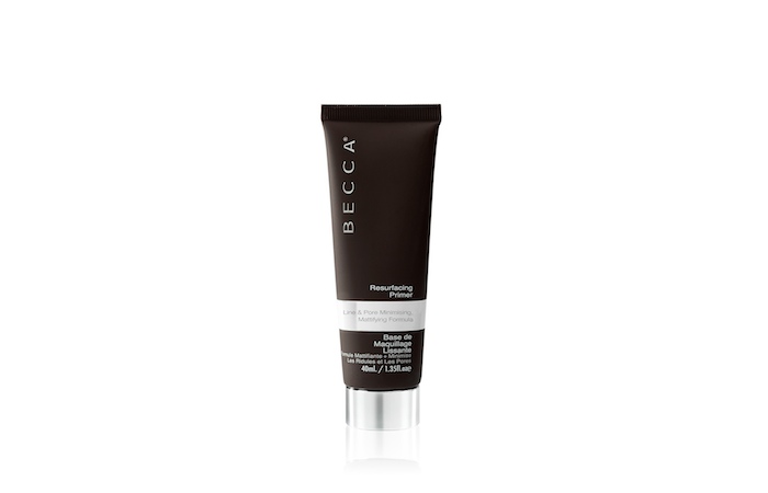 Becca Resurfacing Primer