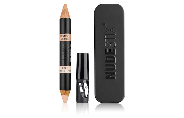 Nudestix Contour Pencils