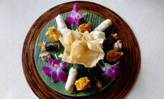 cambodia cooking class