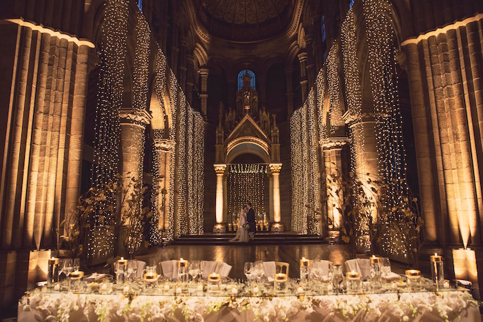 shk-that-bride-kimberly-yeung-church-01092016