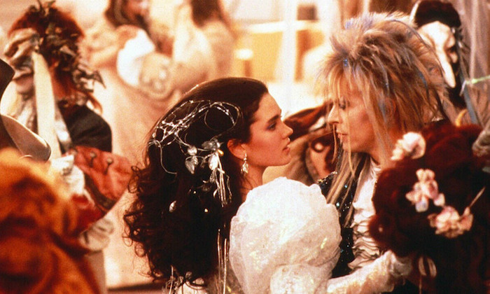 labyrinth 