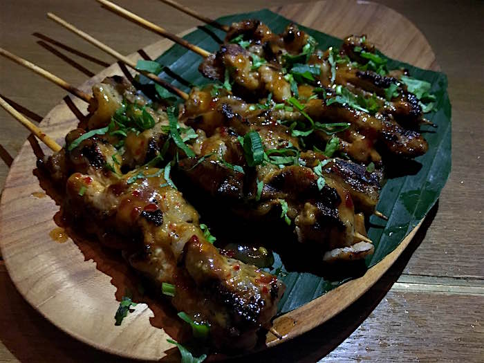 shk-soul-food-hong-kong-skewers-26102016