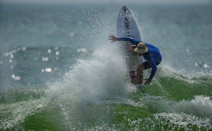 bo surfing hong kong