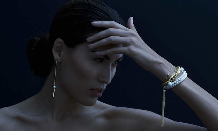 the9thmuse bangle
