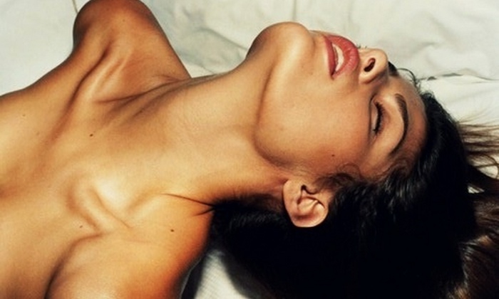 best online vibrators hong kong