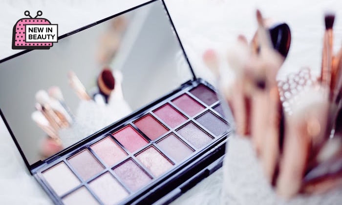 revolve beauty products