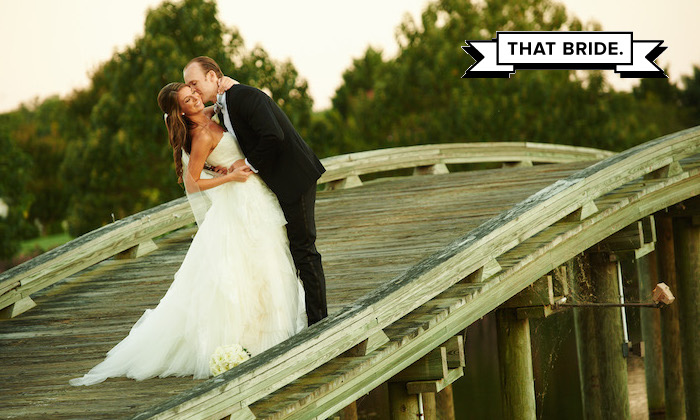 Affiliates Wedding Dresses Brides 33