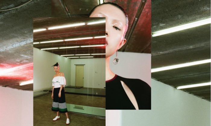 hong kong designers to watch