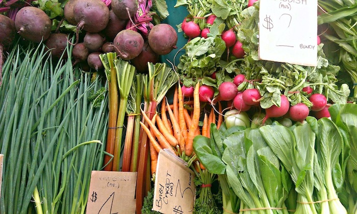 poho market fresh fruit and veg