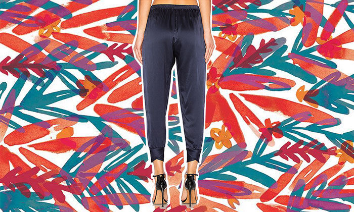How to Style your Summer Work Wear: Tips for Day and Night Looks