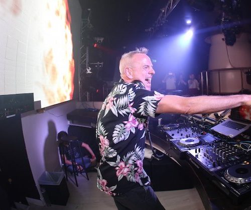 fatboy slim pacha macau