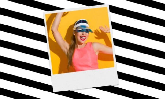 sephora may giveaway