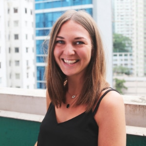 about-us-team-annabel-annie-profile-headshot-bio