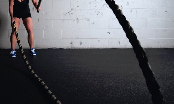 Can you lose weight on your period yahoo picture 7