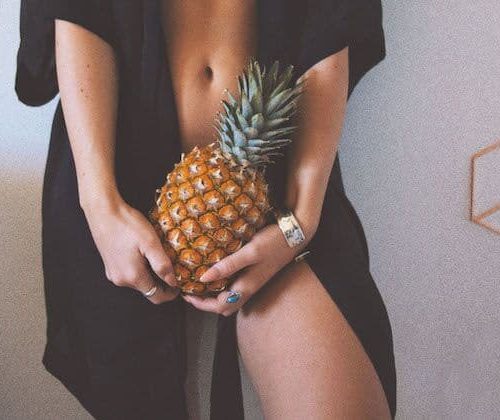 honeypot waxing