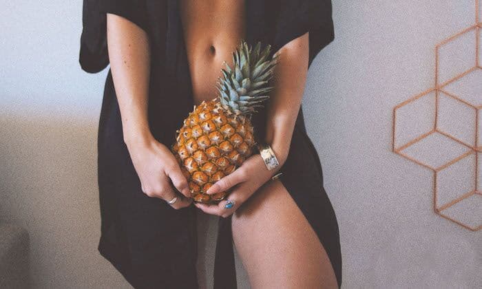 honeypot waxing