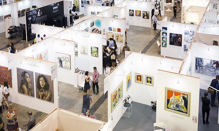 affordable art fair hong kong