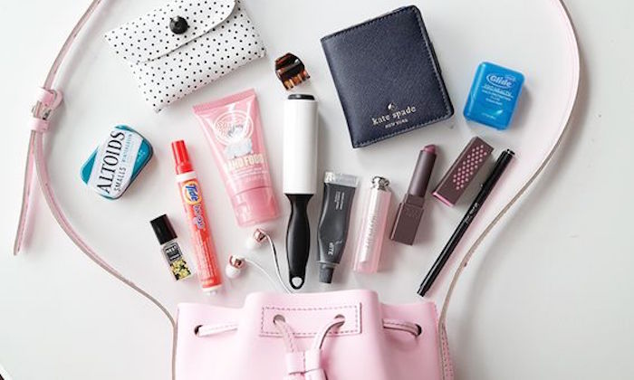 makeup sassy girls cant leave the house without