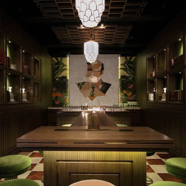 Hidden bar hong kong moliwestern