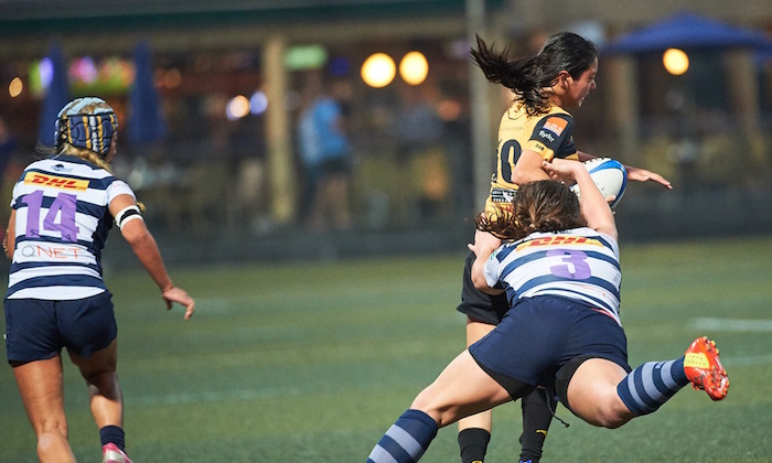 rugby team, sports hong kong