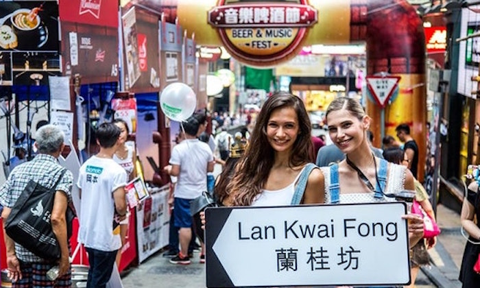 lkf beer and music festival
