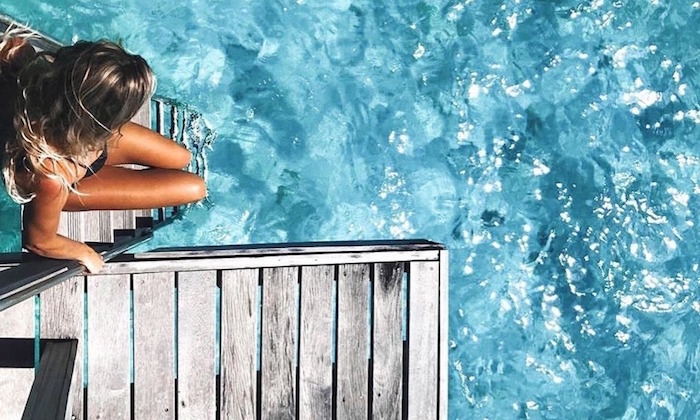 The Maldives Travel Guide