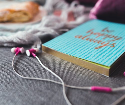 The Best New Podcasts To Listen To Now