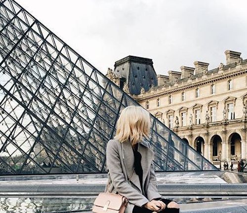 What To Do in Paris: Where to Eat, Shop, Stay