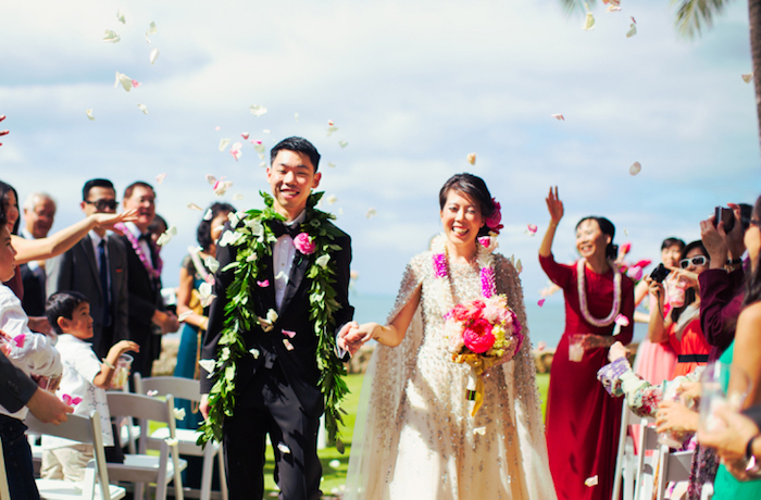 Sy S Guide To Wedding Photographers In Hong Kong Hong Kong Wedding Photographers