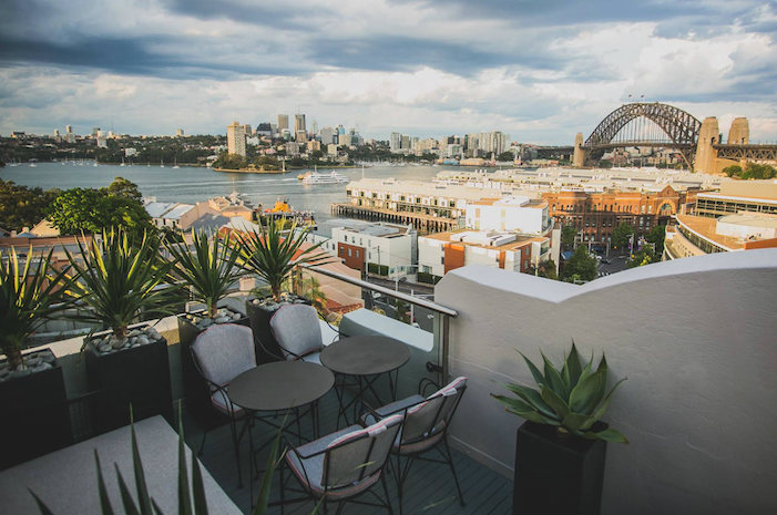 A Local's Guide to Sydney