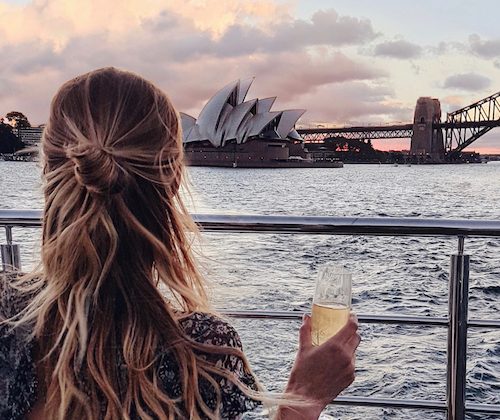 A Local's Guide to Sydney
