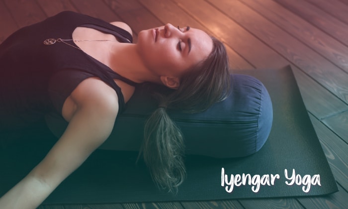 What Kind of Yoga is Right for You?