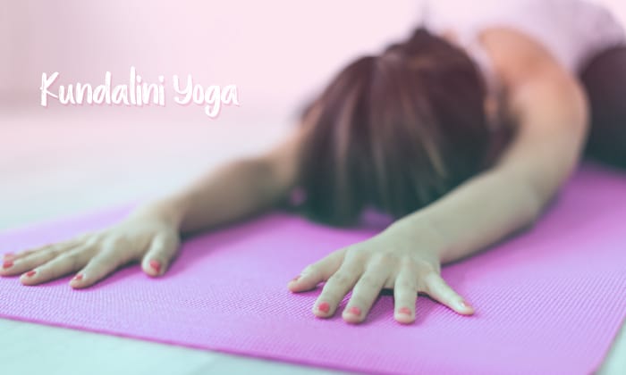 What Kind of Yoga is Right for You?