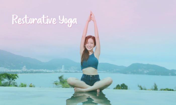 What Kind of Yoga is Right for You?