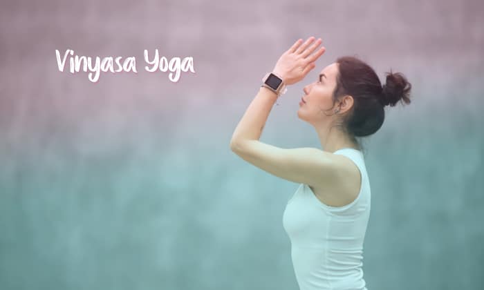 What Kind of Yoga is Right for You?