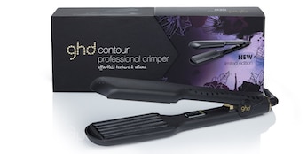 Get Perfect Party Hair with These Limited-Edition Styling Tools