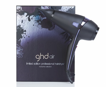 Get Perfect Party Hair with These Limited-Edition Styling Tools