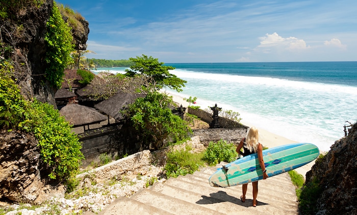 Travel Bali: Top Picks and Local Favourites