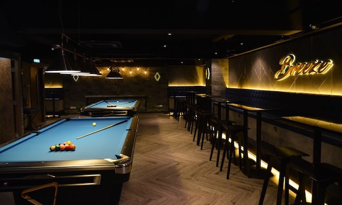 Breeze-Pool-House-Causeway-Bay