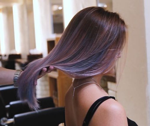 Unicorn Hair: What You Need to Know Before Trying the Trend