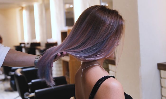 Unicorn Hair: What You Need to Know Before Trying the Trend