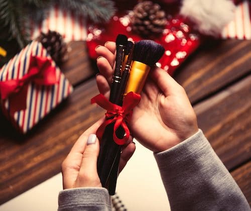Sassy's Gift Guide 2017: Christmas Gift Ideas for Beauty Addicts