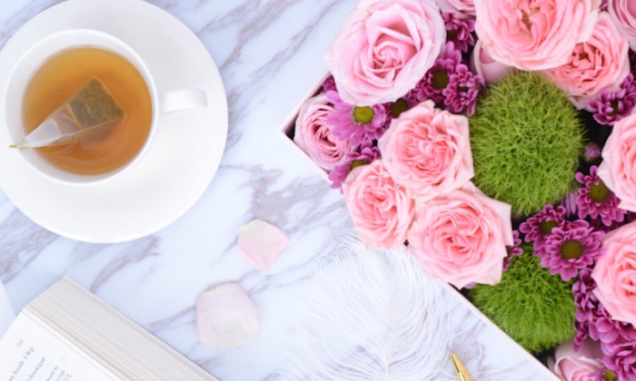 Gift Flowers HK: Beautiful Blooms That Won’t Break the Bank this Christmas