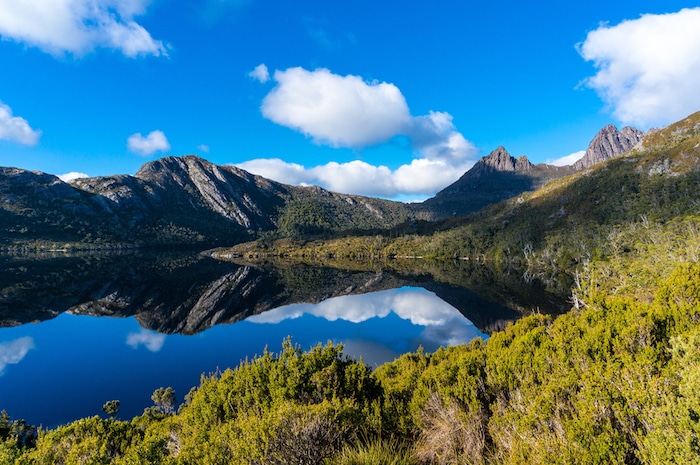 A Local’s Guide to Tasmania
