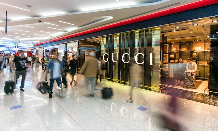 Dubai-Airport-Duty-Free-Shops-Dubai-Layover-Guide