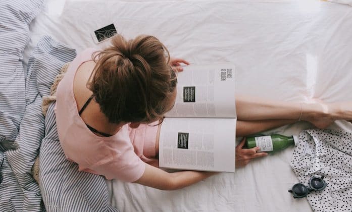 The 10 Best Books of 2017
