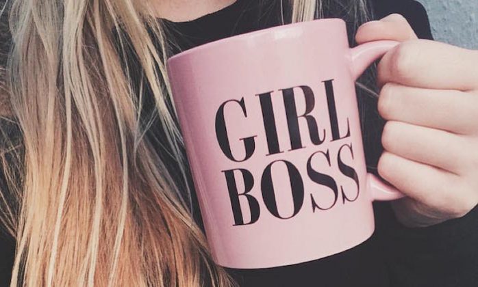 Successful Hong Kong Women Share Their Morning Routines